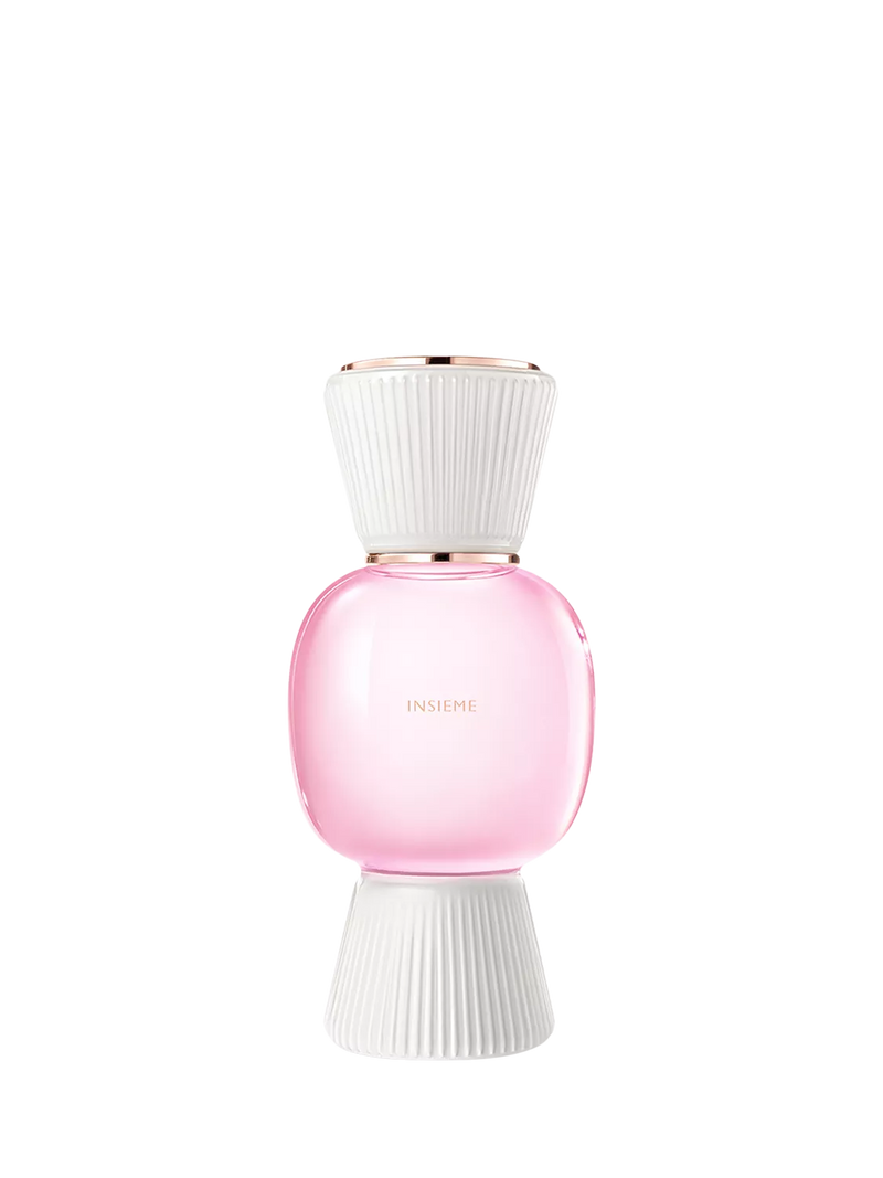 BVLGARI Allegra Insieme Eau de Parfum, 50ml
