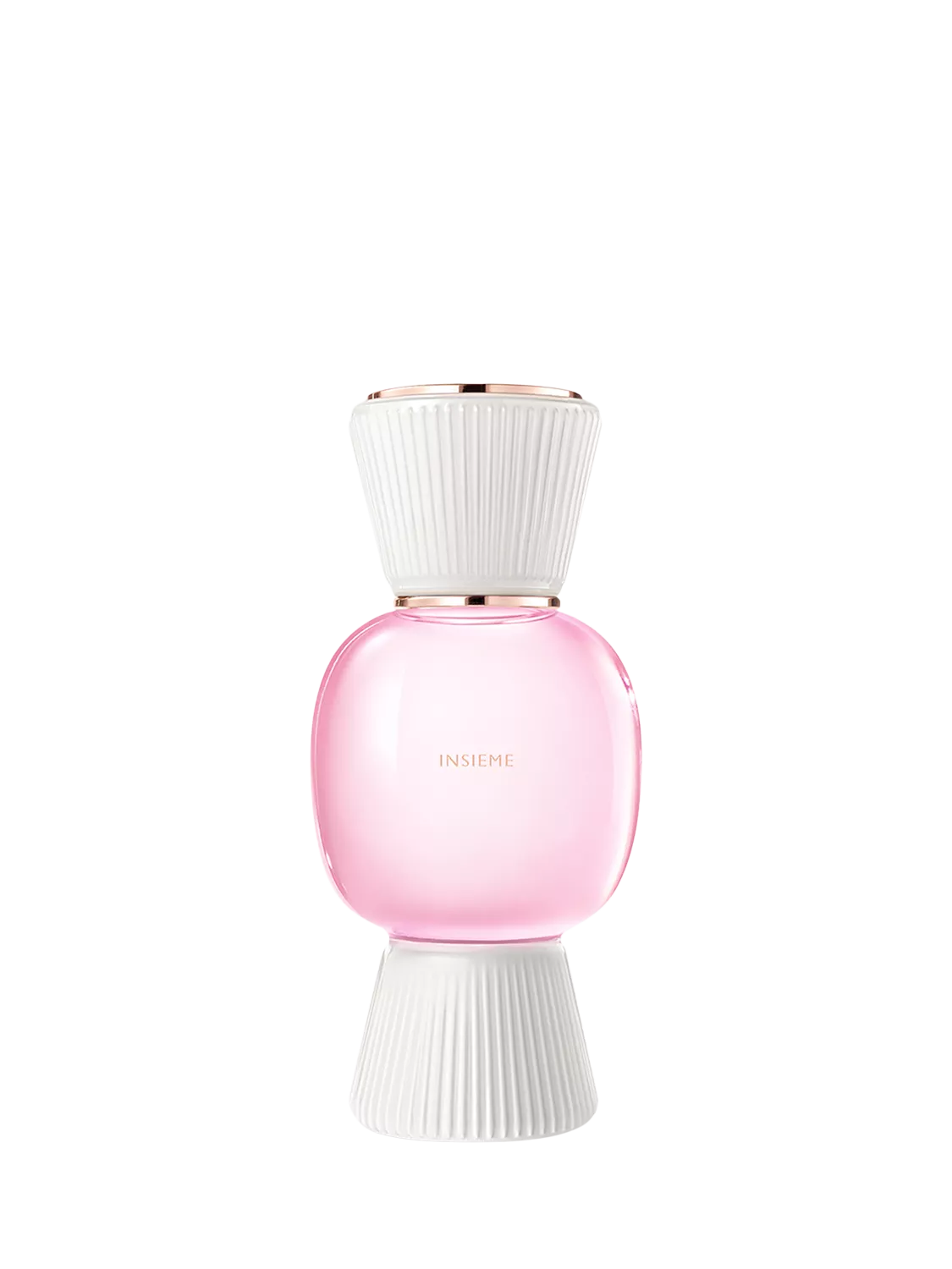 BVLGARI Allegra Insieme Eau de Parfum, 50ml