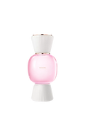 BVLGARI Allegra Insieme Eau de Parfum, 50ml