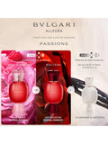 BVLGARI Baciami Eau de Parfum 100ml - British product