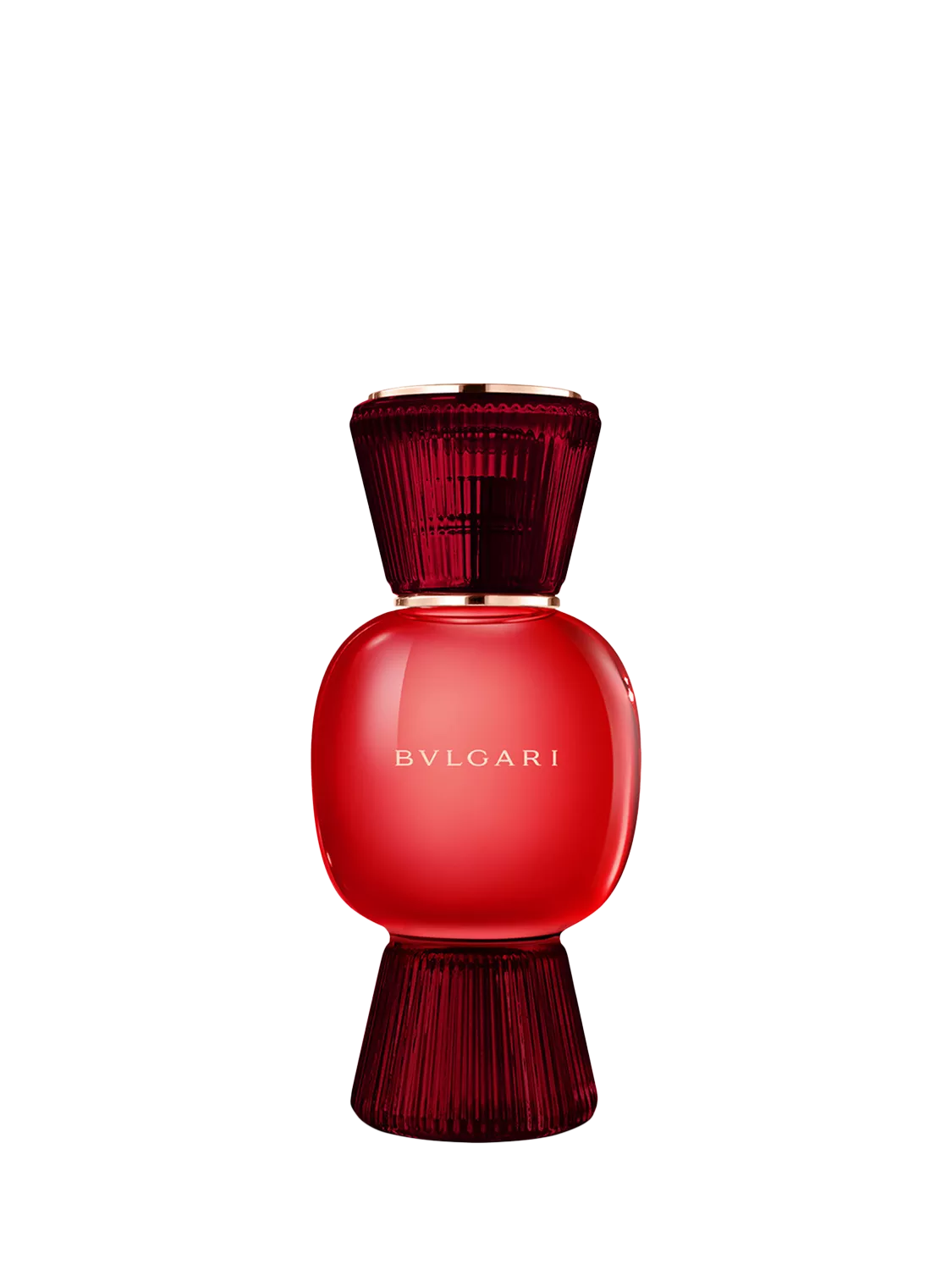 BVLGARI Allegra Baciami Eau de Parfum 100ml