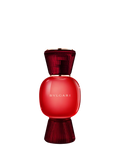BVLGARI Allegra Baciami Eau de Parfum 100ml