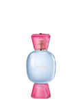 BVLGARI Allegra Chill & Sole Eau de Parfum 100ml, imported from the UK