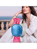 BVLGARI Allegra Chill & Sole Eau de Parfum 100ml, imported from the UK