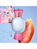 BVLGARI Allegra Chill & Sole Eau de Parfum 100ml, imported from the UK