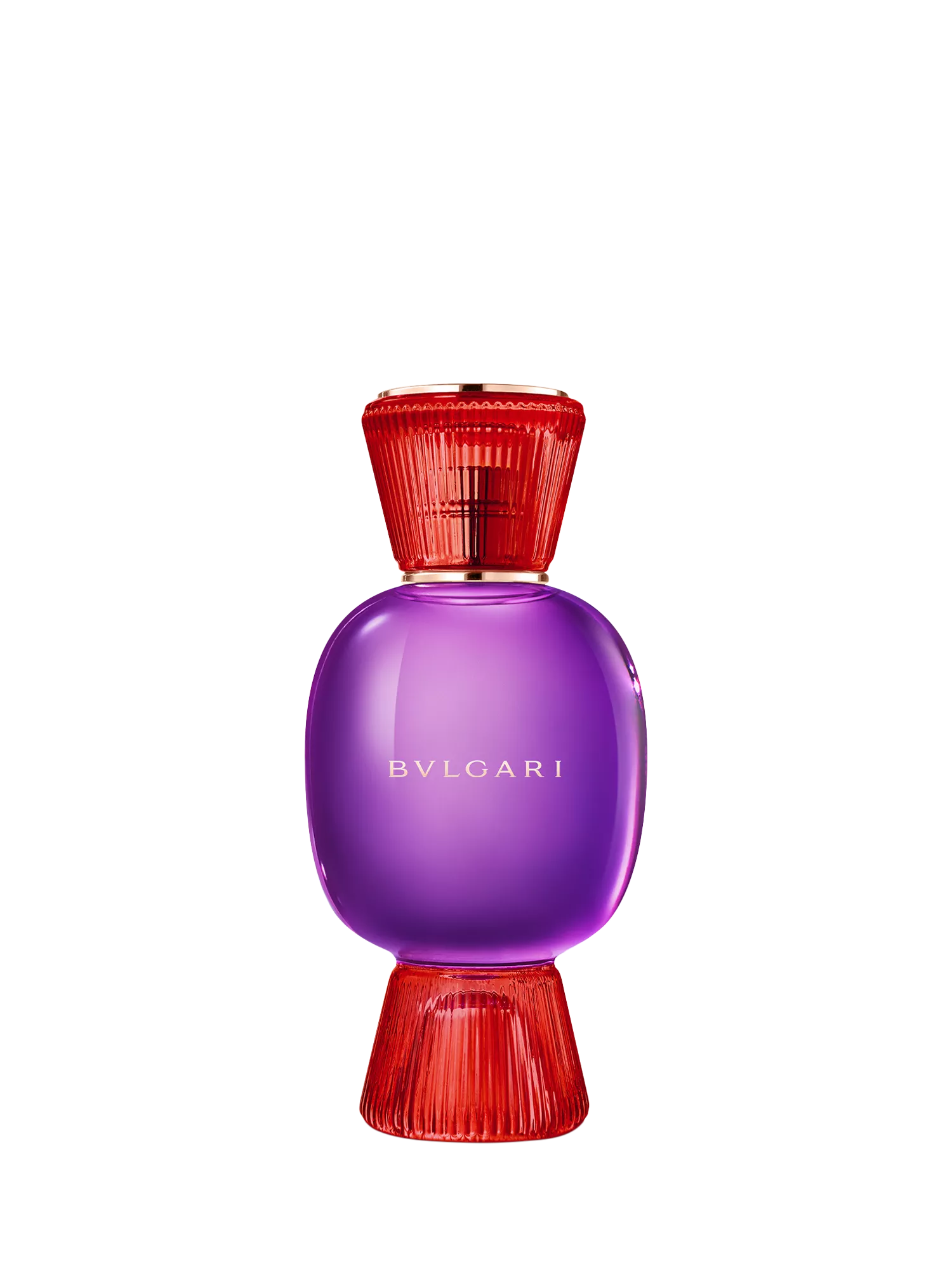 BVLGARI Fantasia Veneta Eau de Parfum 100ml (British brand)