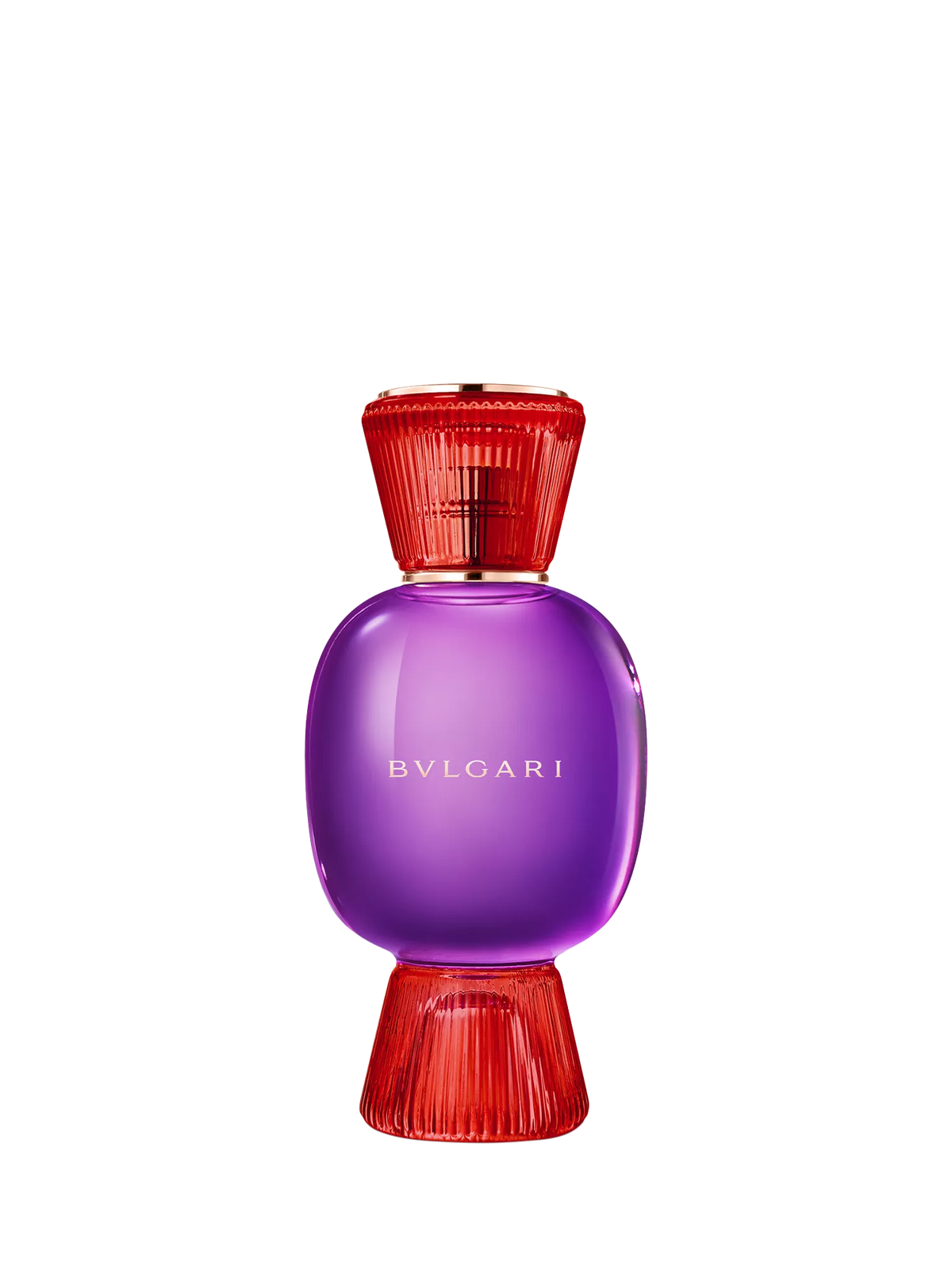 BVLGARI Fantasia Veneta Eau de Parfum 100ml (British brand)