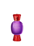 BVLGARI Fantasia Veneta Eau de Parfum 100ml (British brand)