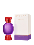 BVLGARI Fantasia Veneta Eau de Parfum 100ml (British brand)