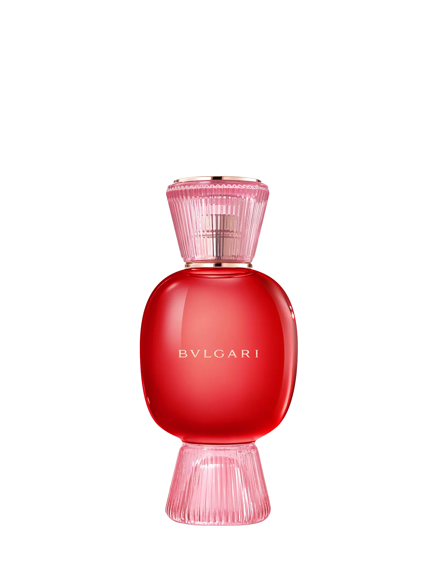 BVLGARI Fiori D'Amore Eau de Parfum 100ml - British product