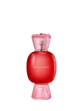 BVLGARI Fiori D'Amore Eau de Parfum 100ml - British product