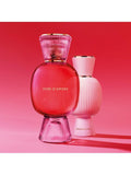 BVLGARI Fiori D'Amore Eau de Parfum 100ml - British product