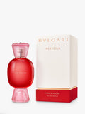 BVLGARI Fiori D'Amore Eau de Parfum 100ml - British product