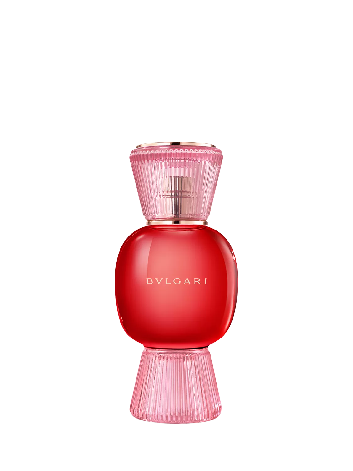 BVLGARI Allegra Fiori D'Amore Eau de Parfum 100ml