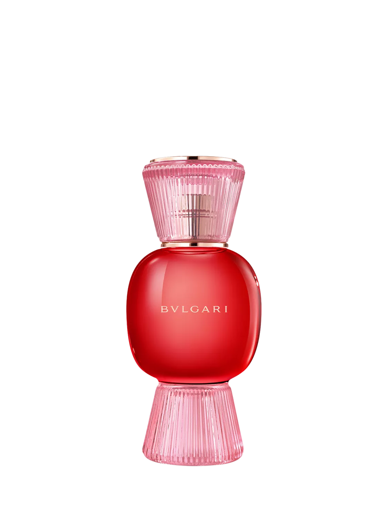 BVLGARI Allegra Fiori D'Amore Eau de Parfum 100ml