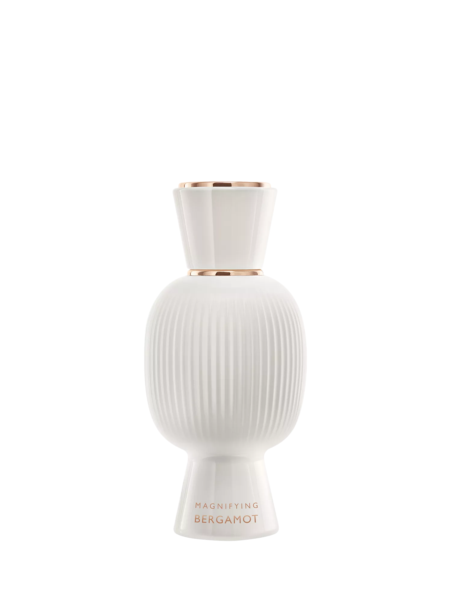 Bvlgari Bergamot Essence Eau de Parfum 40ml, UK version