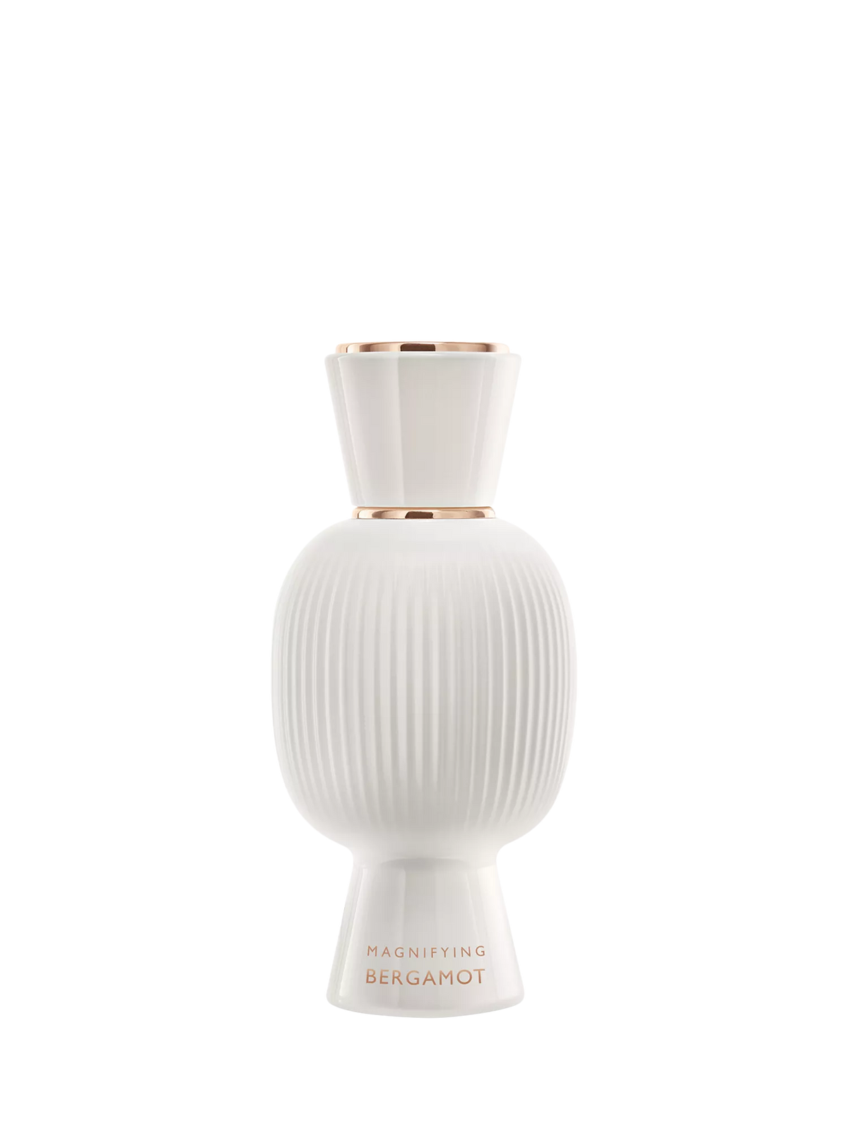 Bvlgari Bergamot Essence Eau de Parfum 40ml, UK version