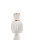 Bvlgari Bergamot Essence Eau de Parfum 40ml, UK version