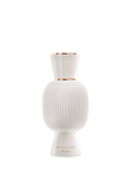 BVLGARI Allegra Magnifying Musk Essence Eau de Parfum 40ml (British brand)