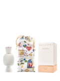BVLGARI Allegra Magnifying Musk Essence Eau de Parfum 40ml (British brand)