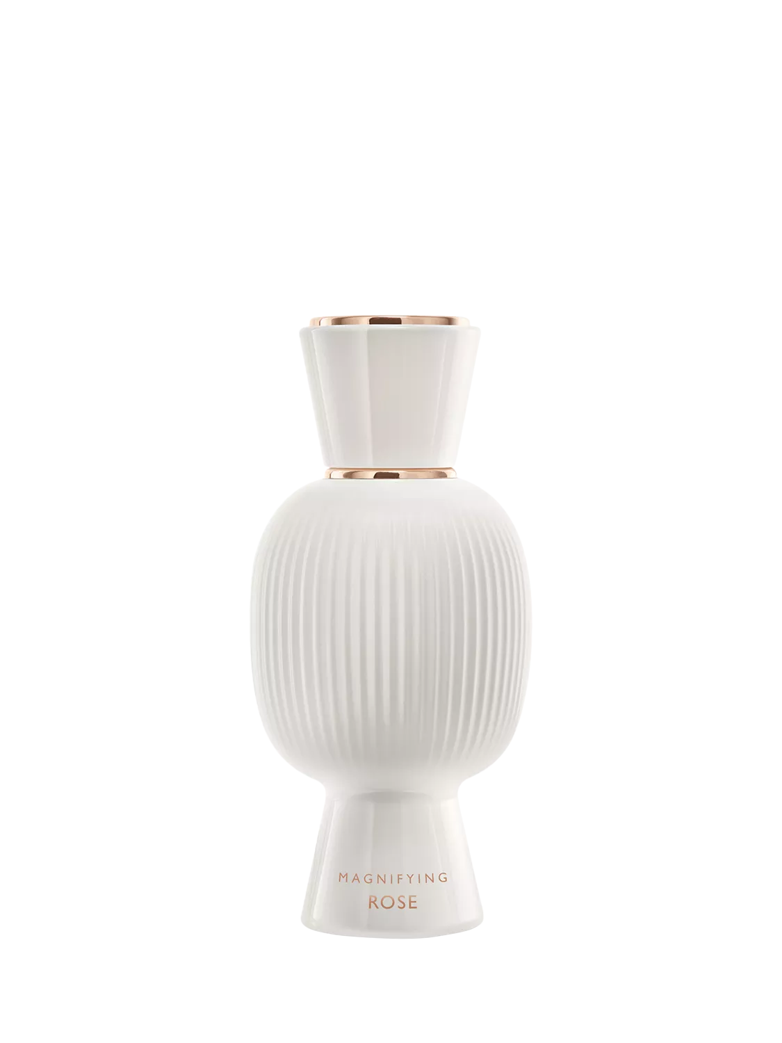 BVLGARI Magnifying Rose Essence Eau de Parfum 40ml, UK version