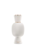 BVLGARI Magnifying Rose Essence Eau de Parfum 40ml, UK version