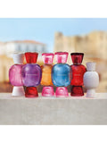 BVLGARI Magnifying Rose Essence Eau de Parfum 40ml, UK version