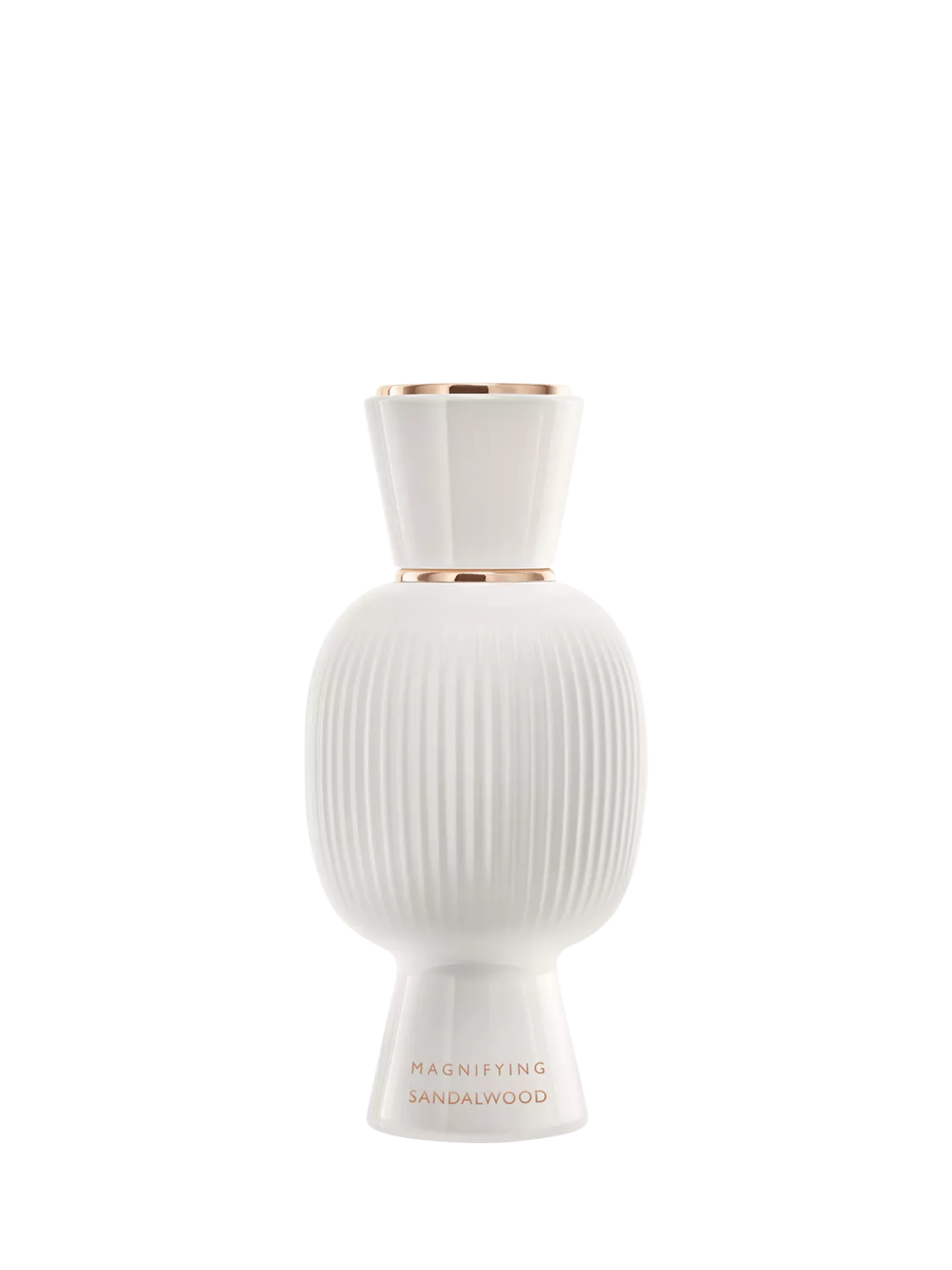 BVLGARI Sandalwood Essence perfume 40ml, imported from the UK