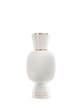 BVLGARI Sandalwood Essence perfume 40ml, imported from the UK