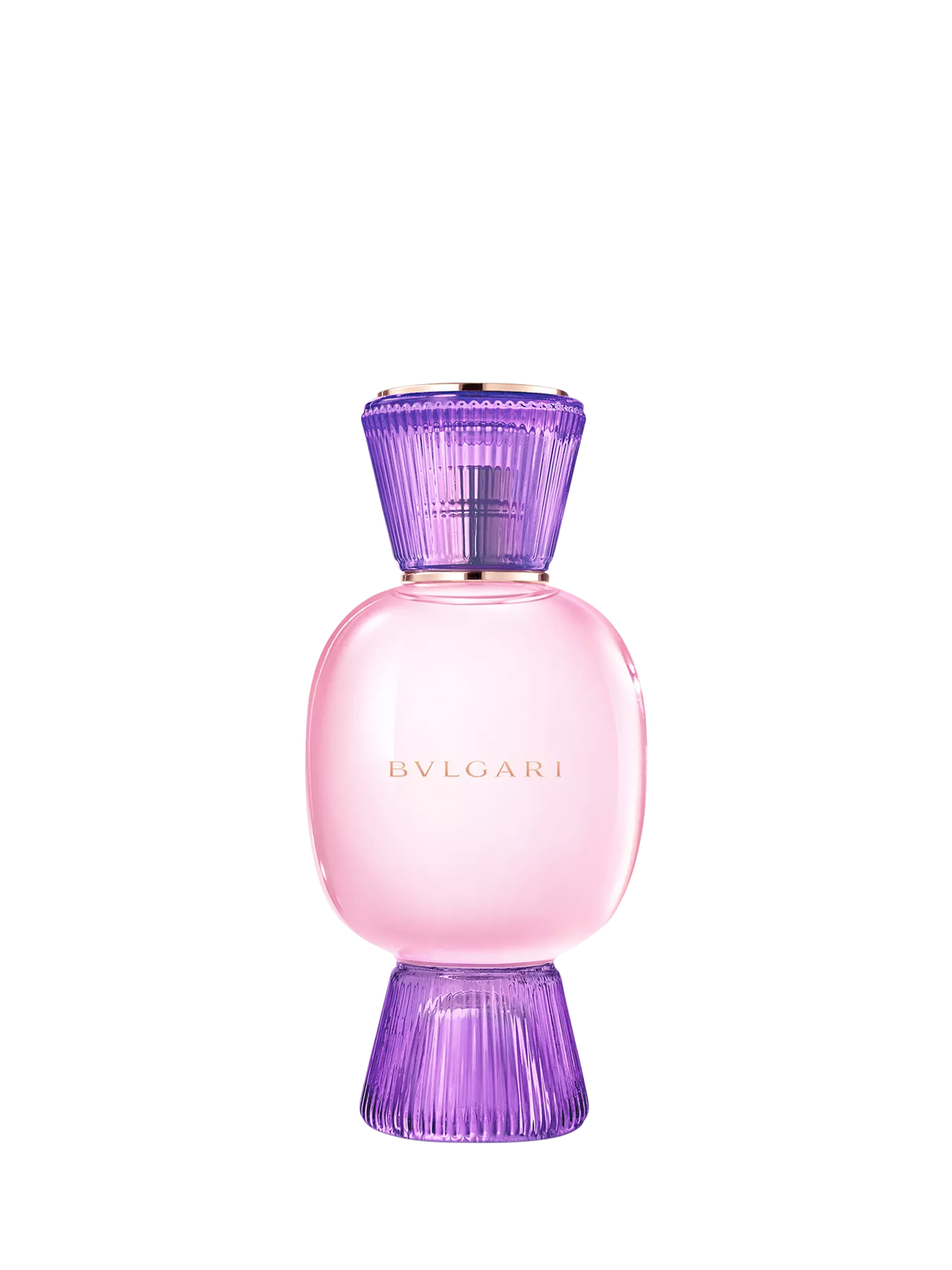 BVLGARI Ma'Magnifica Eau de Parfum 100ml, UK version
