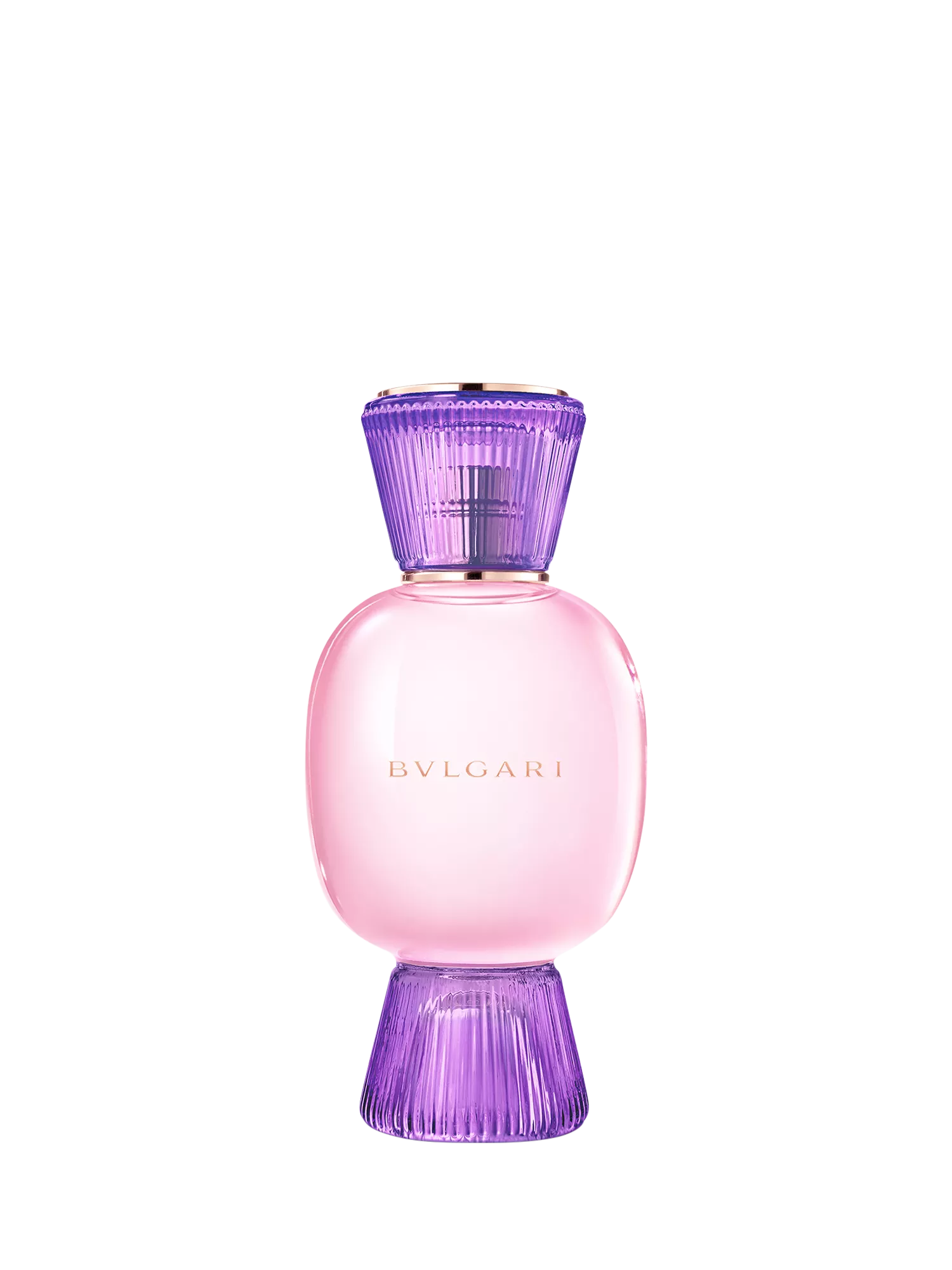 BVLGARI Ma'Magnifica Eau de Parfum 100ml, UK version