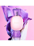BVLGARI Ma'Magnifica Eau de Parfum 100ml, UK version