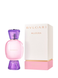 BVLGARI Ma'Magnifica Eau de Parfum 100ml, UK version