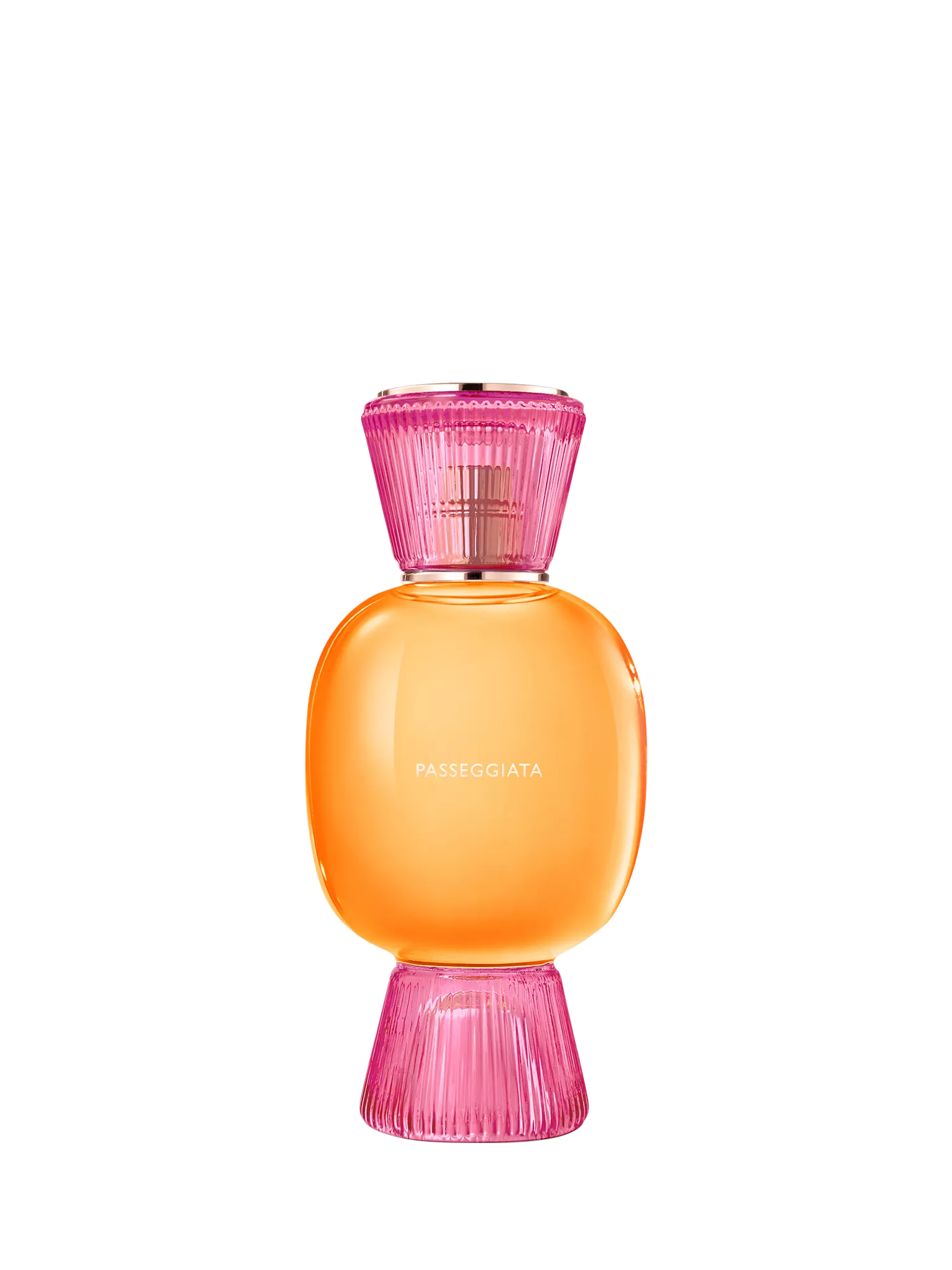 Bvlgari Allegra Passeggiata Eau de Parfum 100ml, UK version