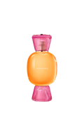 Bvlgari Allegra Passeggiata Eau de Parfum 100ml, UK version