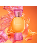 Bvlgari Allegra Passeggiata Eau de Parfum 100ml, UK version