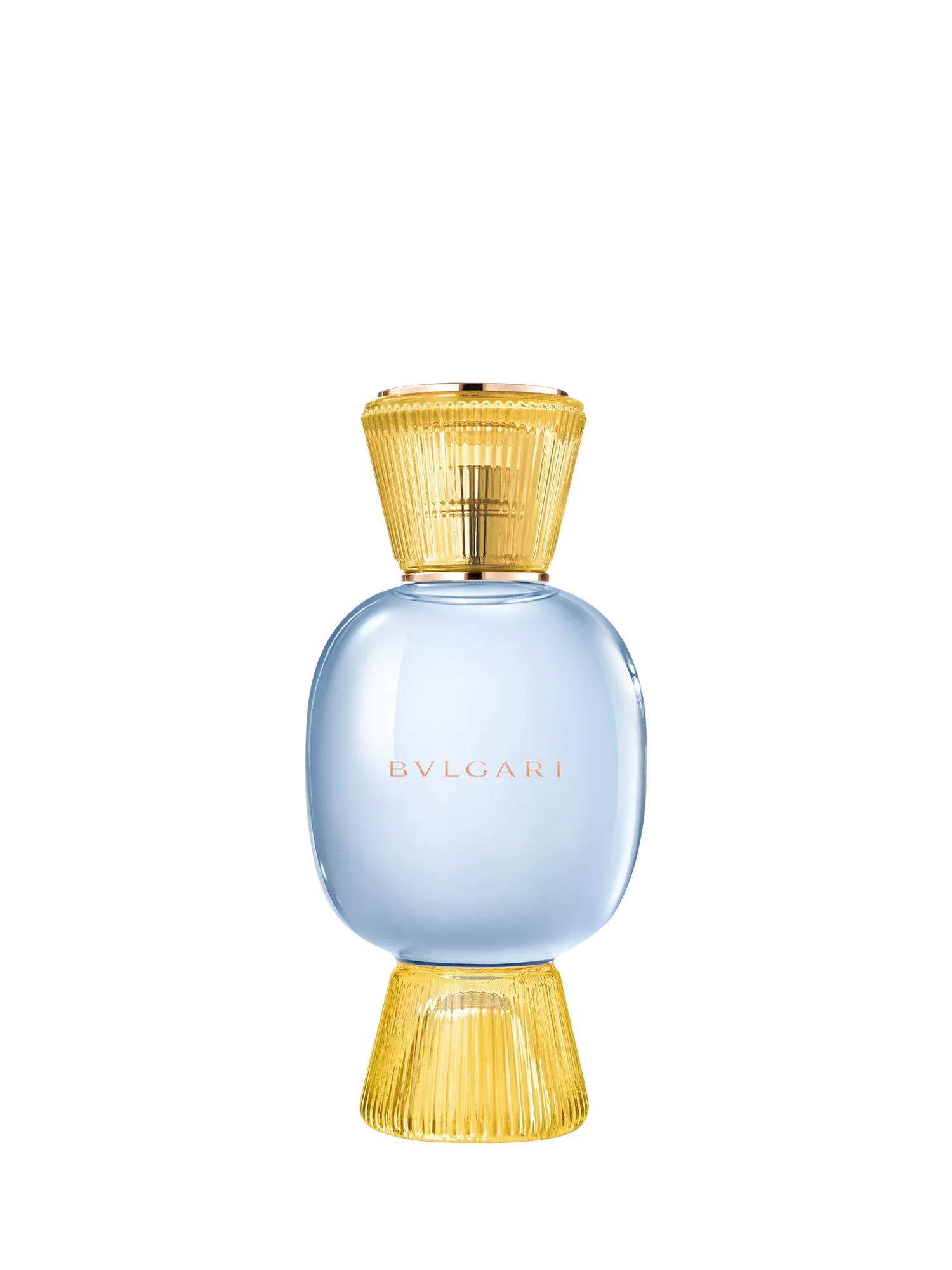 BVLGARI Riva Solare Eau de Parfum 100ml, UK version