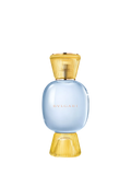 BVLGARI Riva Solare Eau de Parfum 100ml, UK version
