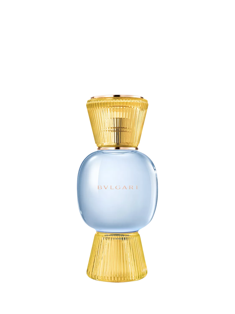 BVLGARI Allegra Riva Solare Eau de Parfum 100ml