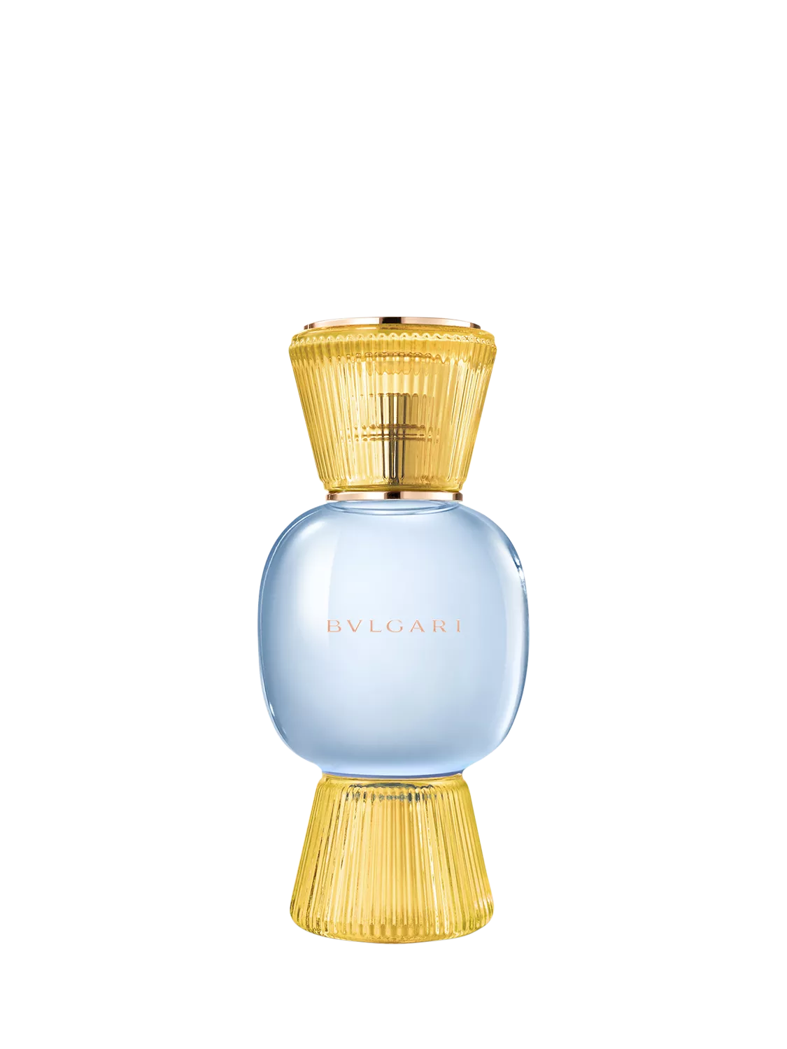 BVLGARI Allegra Riva Solare Eau de Parfum 100ml