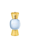 BVLGARI Allegra Riva Solare Eau de Parfum 100ml