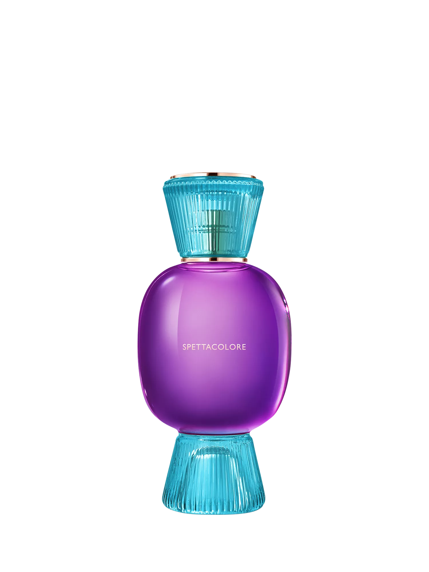 BVLGARI Allegra Spettacolore Eau de Parfum 100ml (British brand)