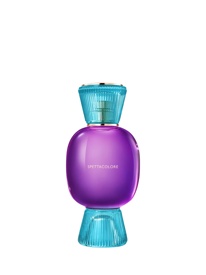 BVLGARI Allegra Spettacolore Eau de Parfum 100ml (British brand)