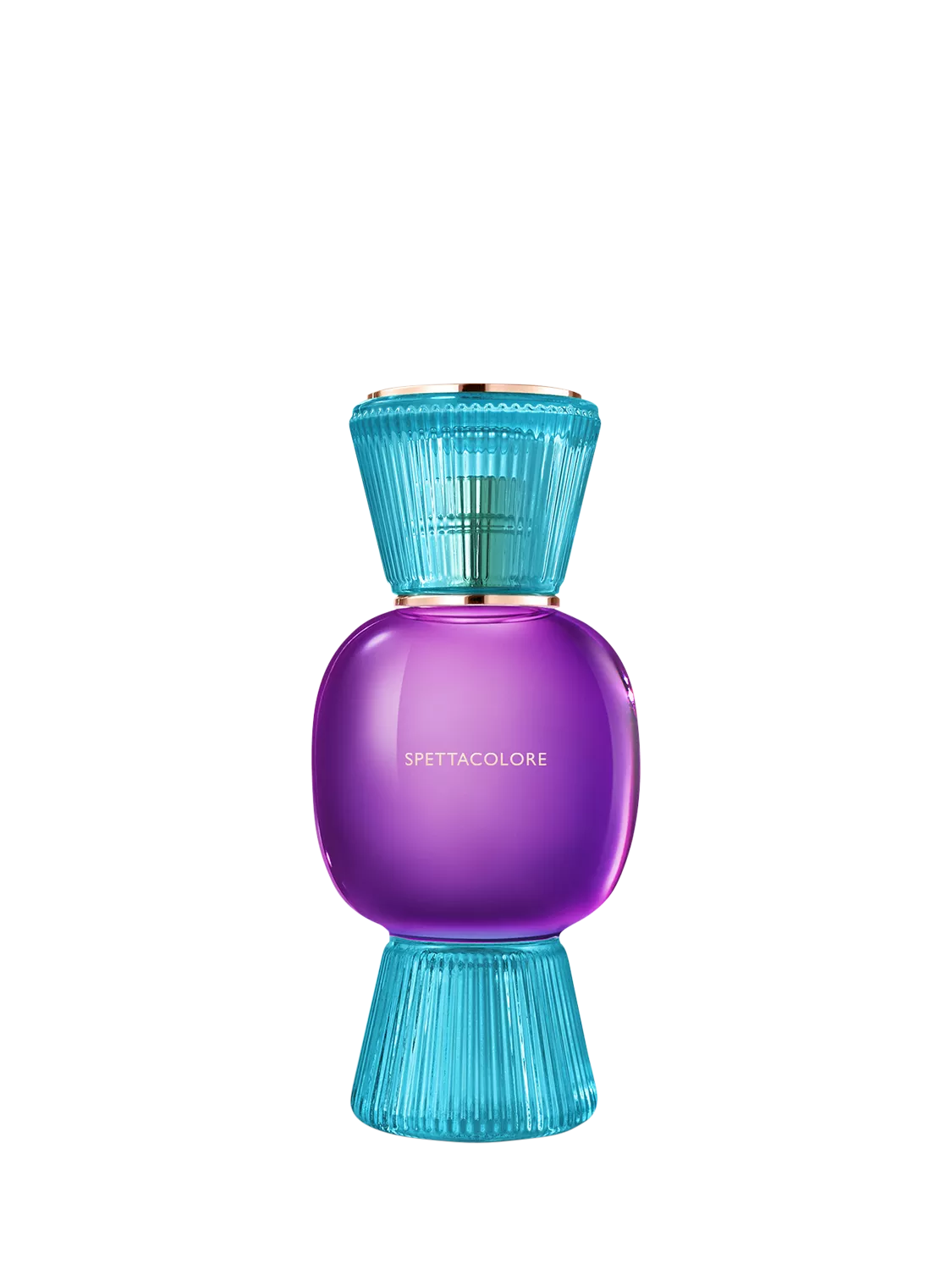 BVLGARI Allegra Spettacolore Eau de Parfum 100ml