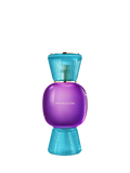 BVLGARI Allegra Spettacolore Eau de Parfum 100ml