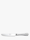 Morris & Co. Blackthorn cutlery set 24 piece, imported from the UK