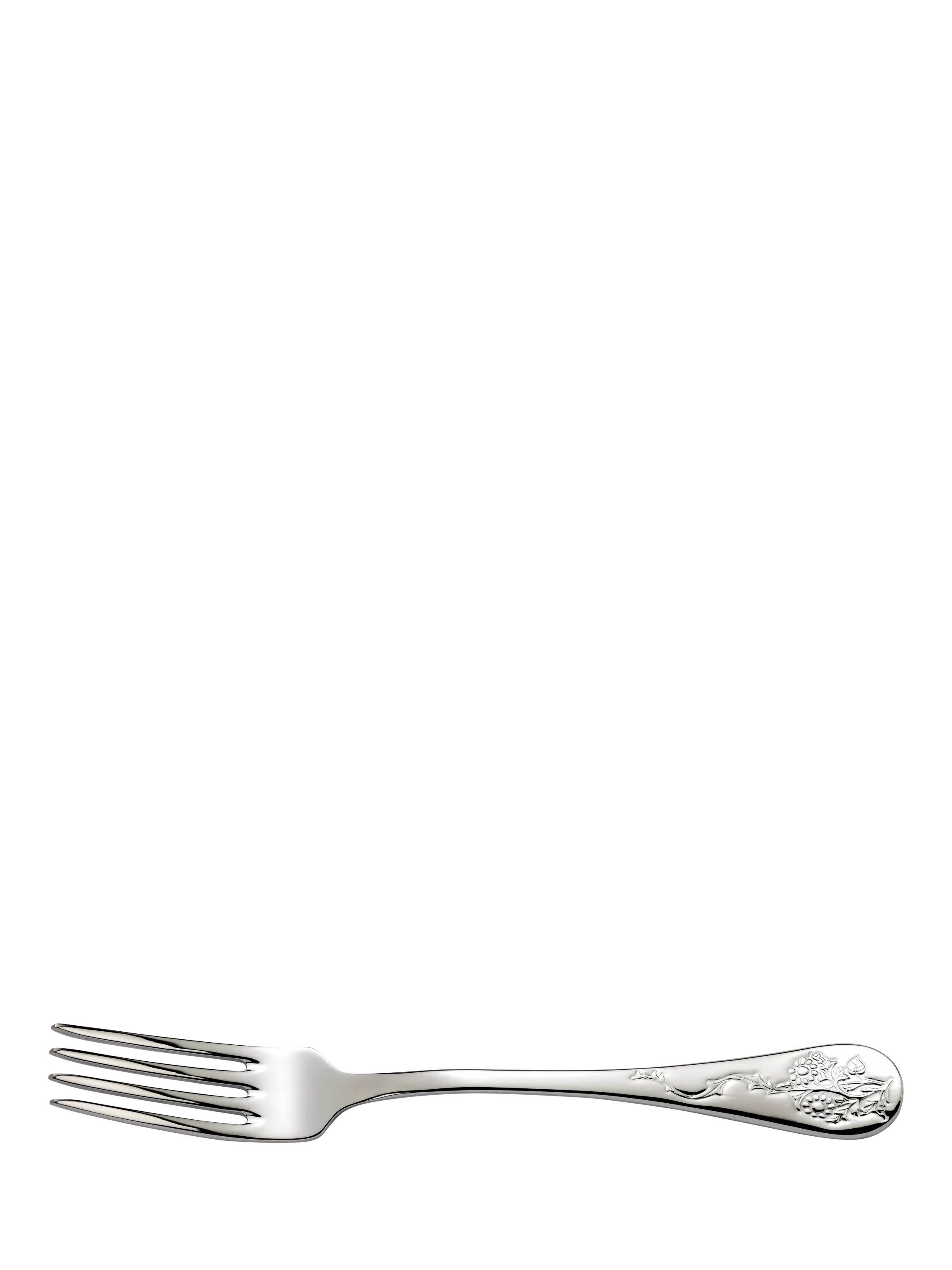 Morris & Co. Blackthorn cutlery set 24 piece, imported from the UK