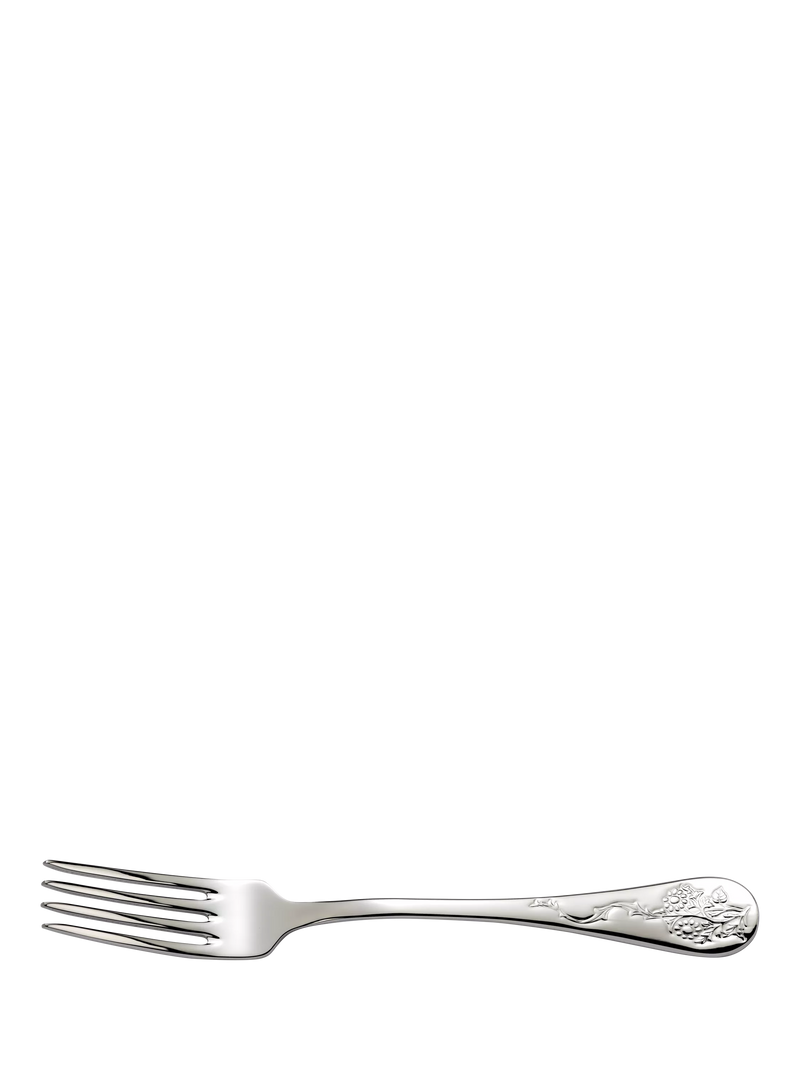 Morris & Co. Blackthorn cutlery set 24 piece, imported from the UK