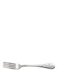 Morris & Co. Blackthorn cutlery set 24 piece, imported from the UK