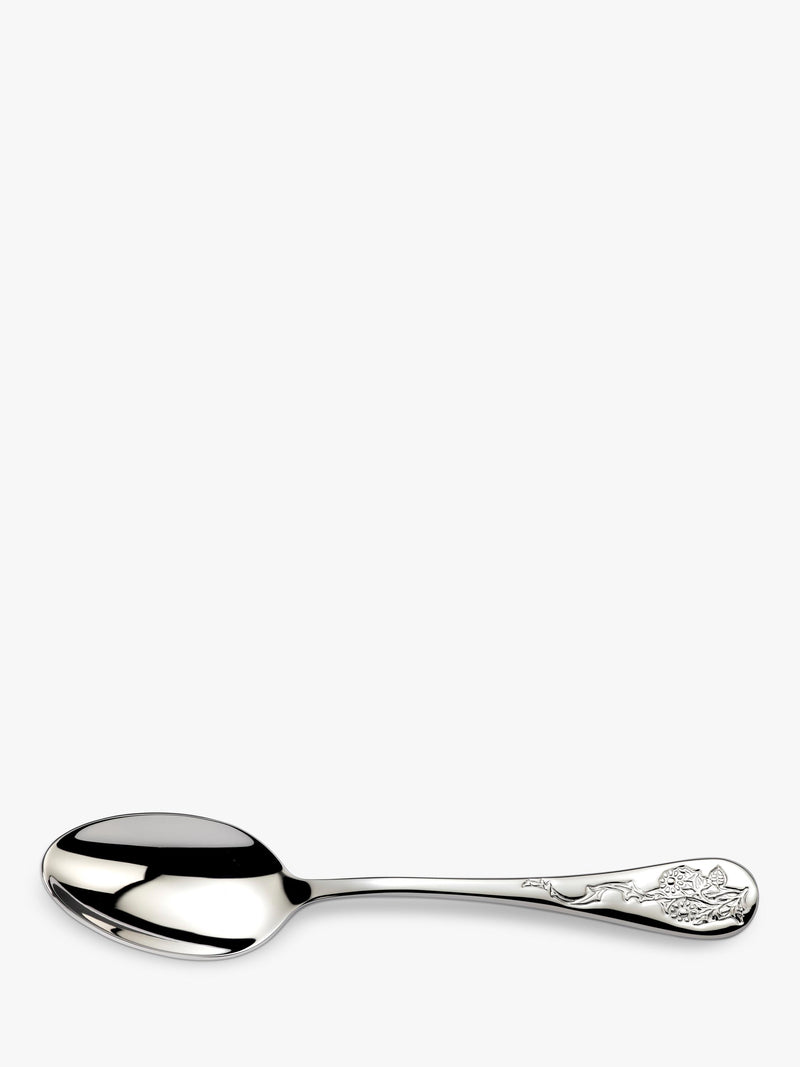 Morris & Co. Blackthorn cutlery set 24 piece, imported from the UK
